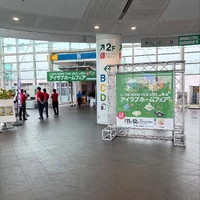 画像434