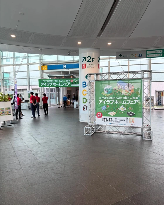 画像434
