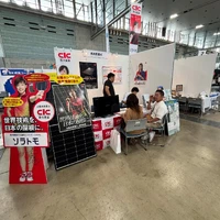 画像437