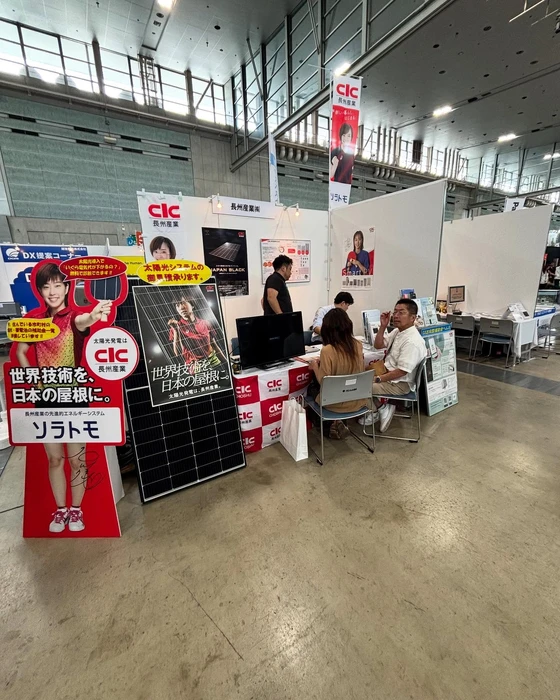 画像437