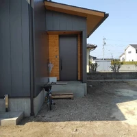 画像449