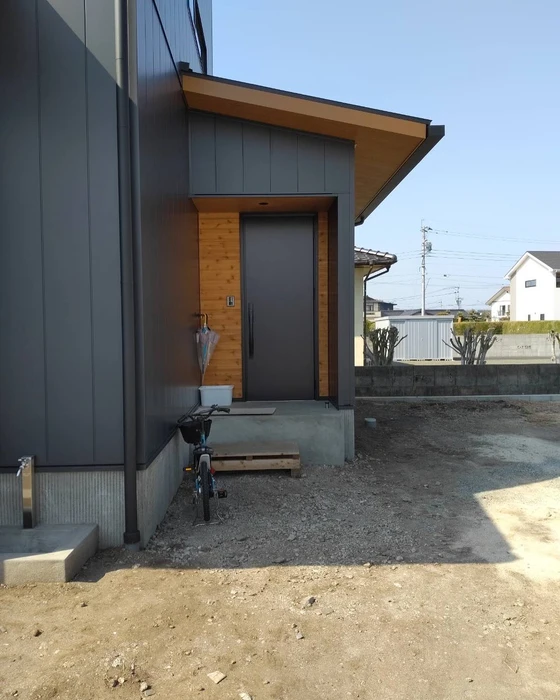 画像449