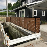 画像455