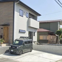 画像456