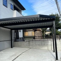 画像457