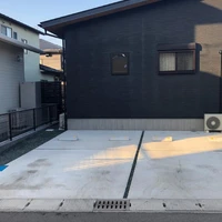 画像460
