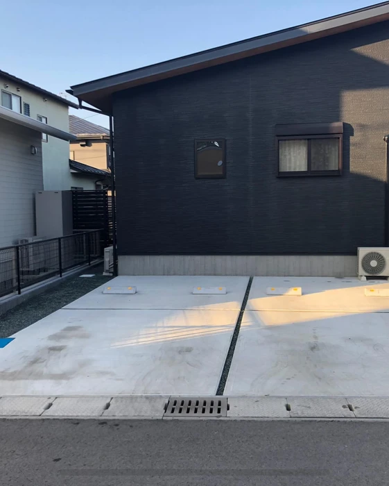 画像460