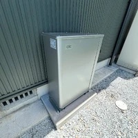 画像470