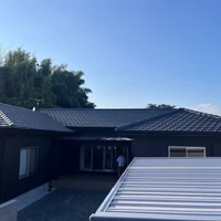 画像479