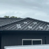 画像480