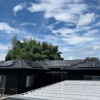 画像483