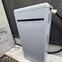 画像485