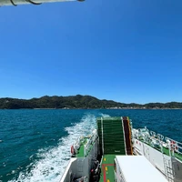 画像487