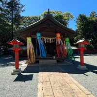 画像488