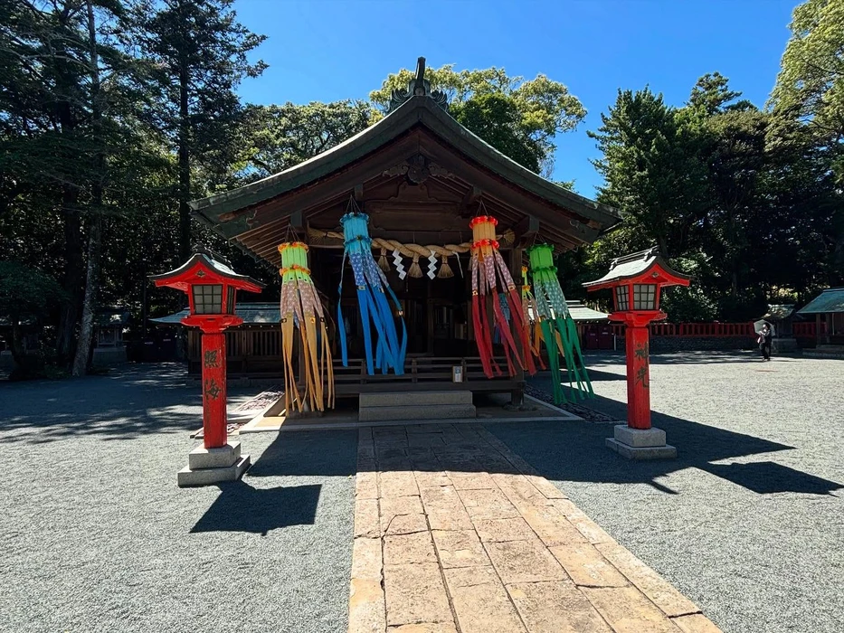 画像488