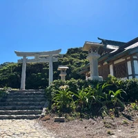 画像489