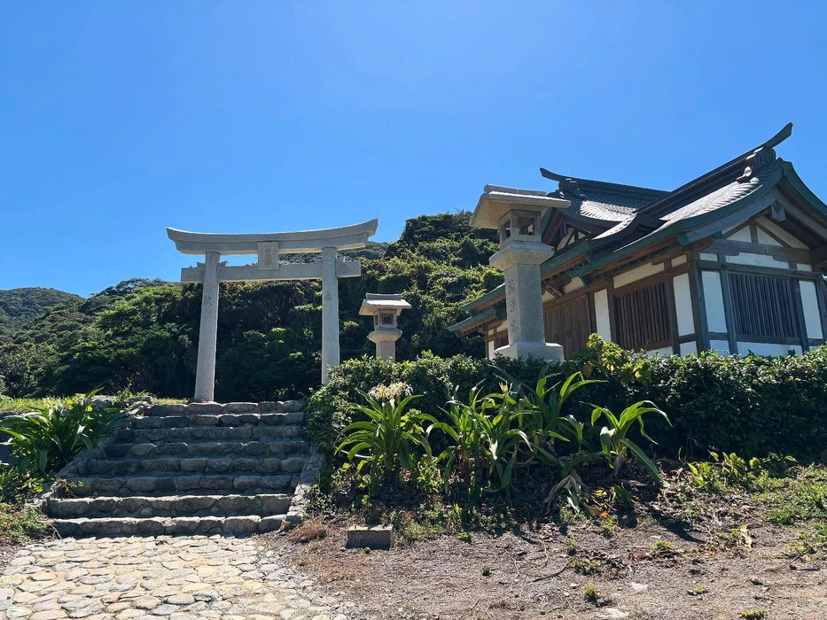 画像489