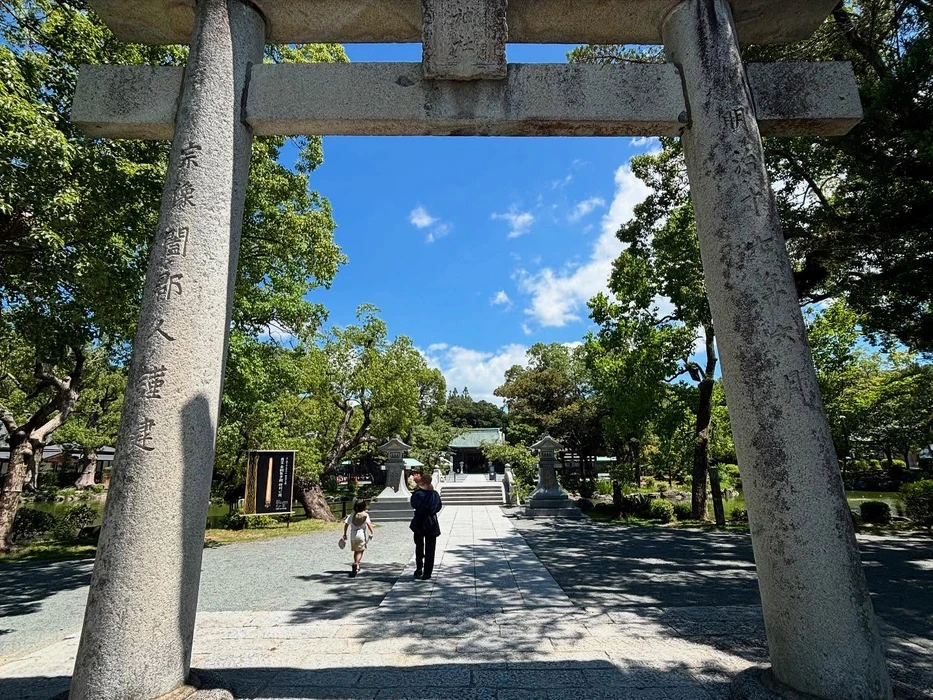 画像490