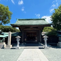 画像491
