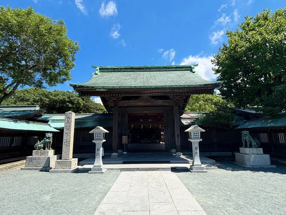 画像491