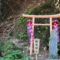 画像492