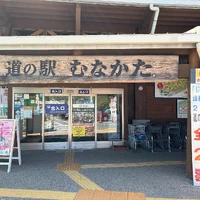 画像495