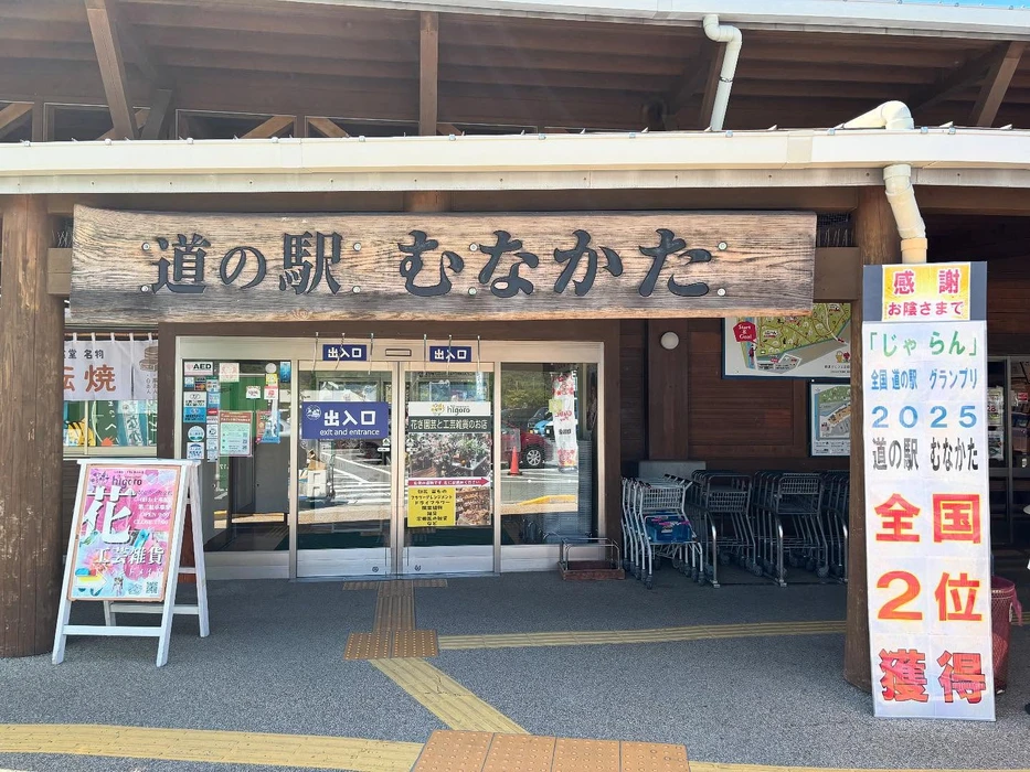 画像495