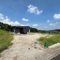 画像502