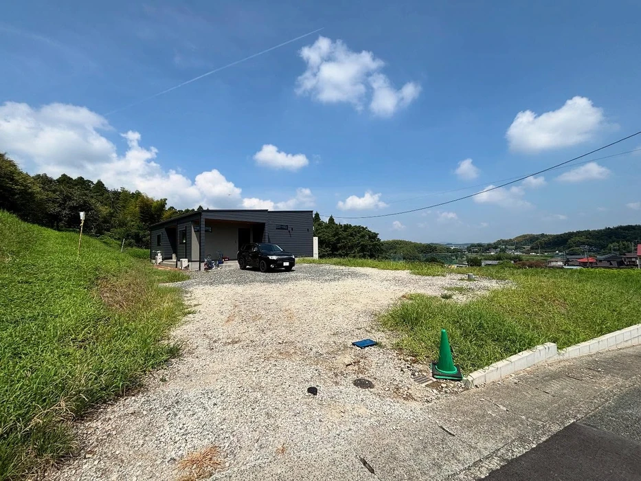 画像502