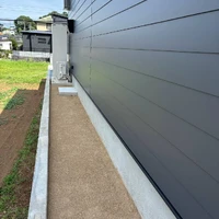 画像511